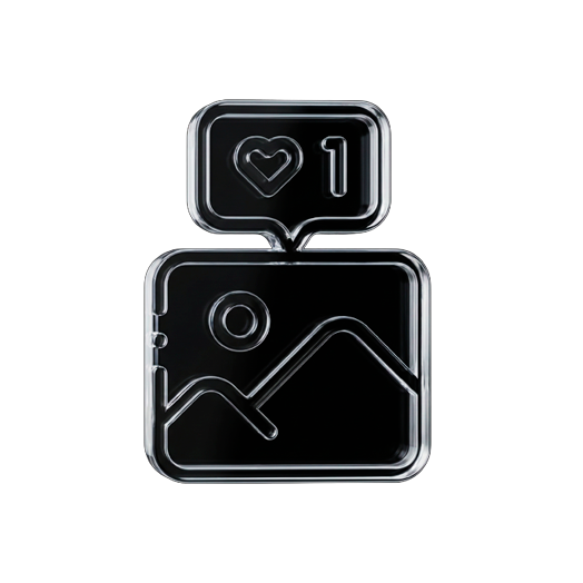 Criativos de Alta Conversão