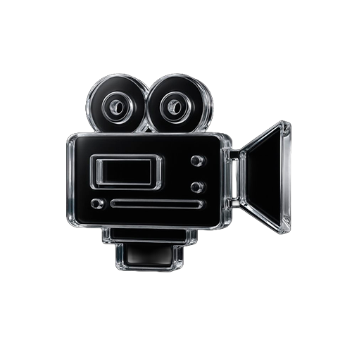 Conteúdo e Edição