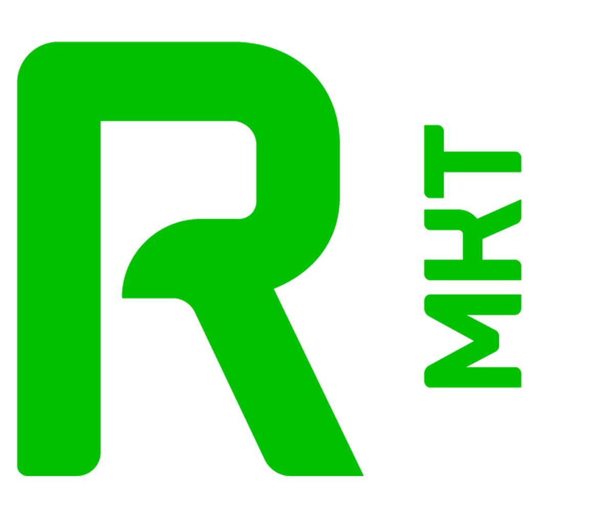 R MKT