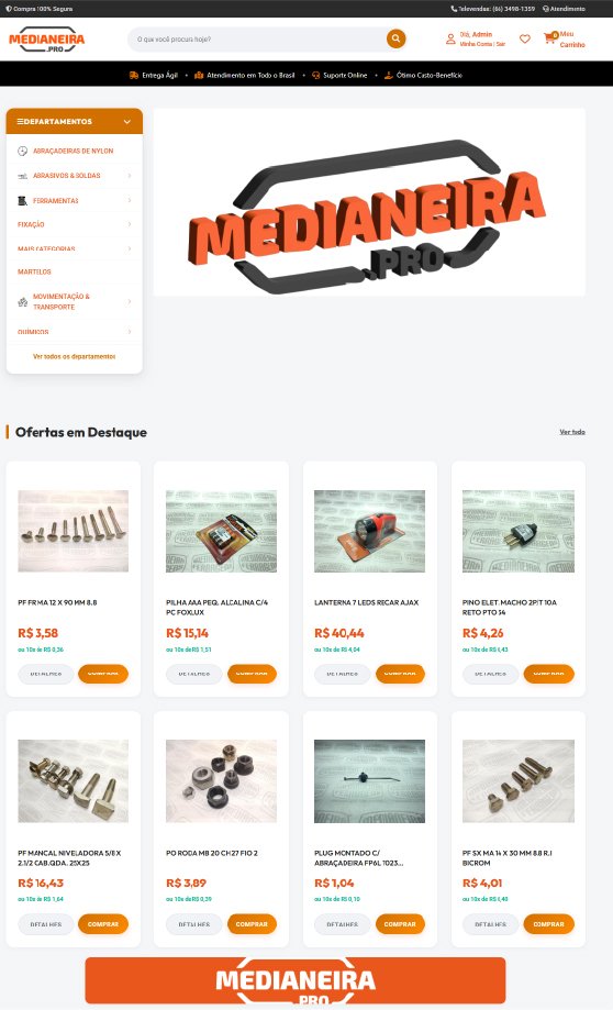 Plataforma Omnichannel Completa